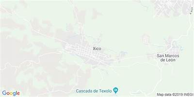CARLOS BRACHO BRAVO
