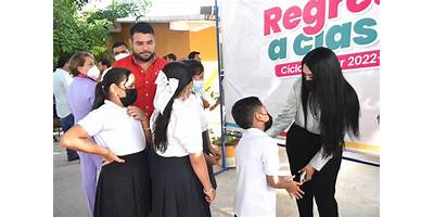CARLOS ESCOBAR RAMIREZ
