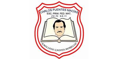 CARLOS FUENTES