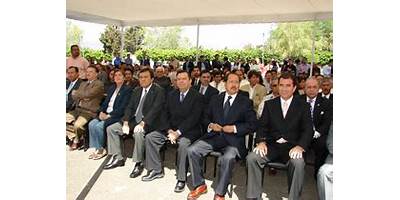 CARLOS GALVEZ BETANCOURT