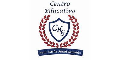CARLOS HANK GONZALEZ