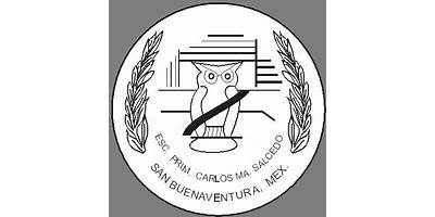 CARLOS MA SALCEDO
