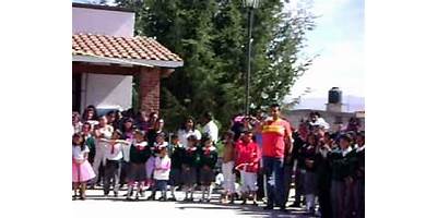 CARLOS MARTINEZ BALMORI