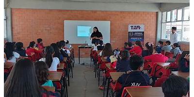 Imagen de la galería