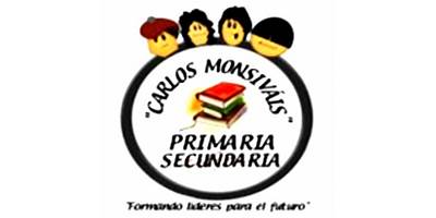 CARLOS MONSIVAIS ACEVES