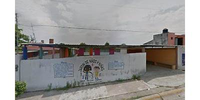 CARLOS PELLICER CAMARA