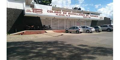 CARLOS PELLICER CAMARA