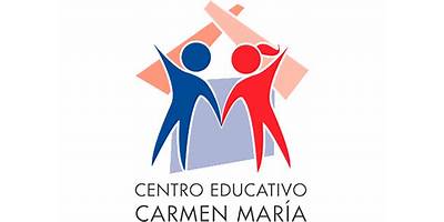 CARMEN HERNANDEZ ALFARO