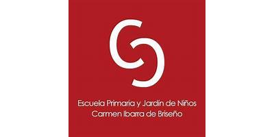 CARMEN IBARRA DE BRISEÑO