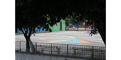 CARMEN MORENO CORRAL