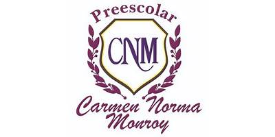 CARMEN NORMA MONROY