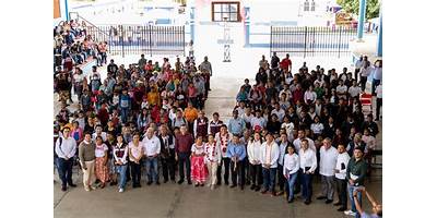 Imagen de la galería
