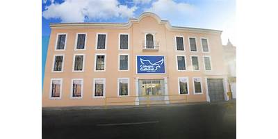 Imagen de la galería
