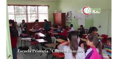 CARMEN ROMANO DE LOPEZ PORTILLO