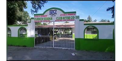 Imagen de la galería