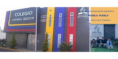 CARMEN SERDAN ALATRISTE