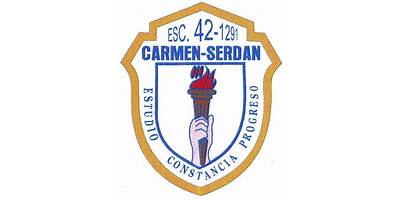 CARMEN SERDAN ALATRISTE