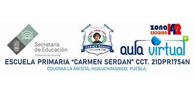 CARMEN SERDAN
