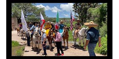 CARRIZAL, EL