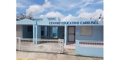 CARRUSEL