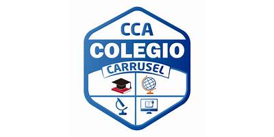 CARRUSEL DE LAS AMERICAS
