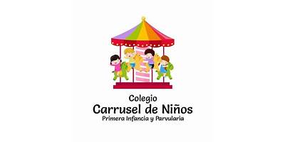 CARRUSEL DE NINOS
