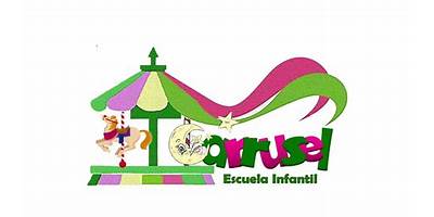 CARRUSEL