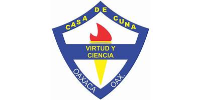 CASA DE CUNA