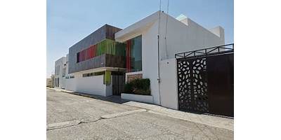 CASA DEI BAMBINI MONTESSORI