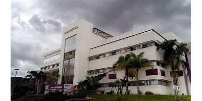 CASA ESPERANZA