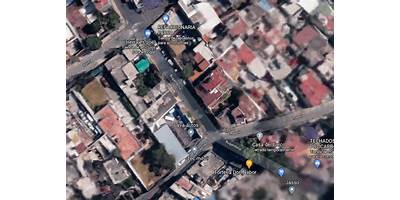 C.A.S.I. LOMAS QUEBRADAS