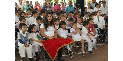 CASIMIRO CASTILLO