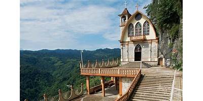 CASTELLANIZACION