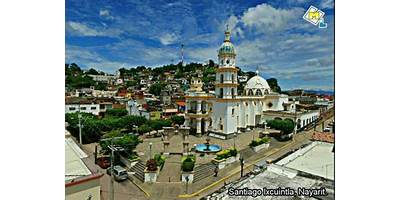 CATARINO MEDINA PONCE