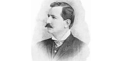 CAYETANO RODRIGUEZ BELTRAN