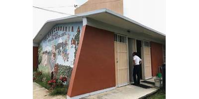 Imagen de la galería