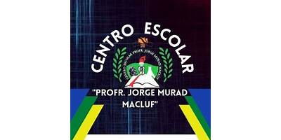 C.E. PROFESOR JORGE MURAD MACLUF