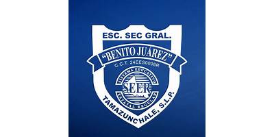 CEBA LIC. BENITO JUAREZ