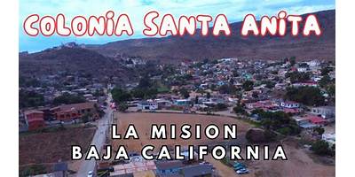 CEBA SANTA ANITA