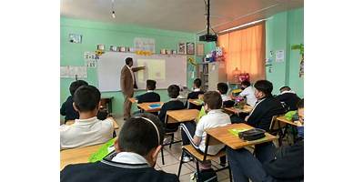 Imagen de la galería