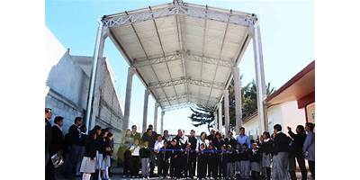 CEDEX NUM. 5 MIGUEL HIDALGO