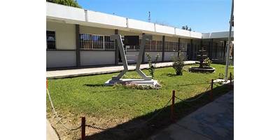 CEDI CABORCA