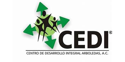 CEDI CENTRO DE DESARROLLO INTEGRAL