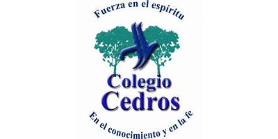 CEDROS