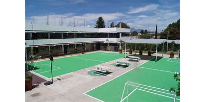 CELAP PLANTEL URANGA