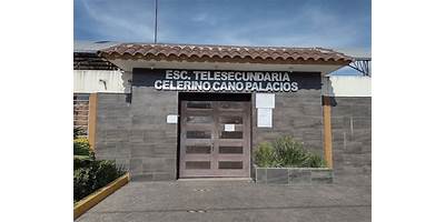 CELERINO CANO PALACIOS