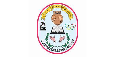 CELESTIN FREINET
