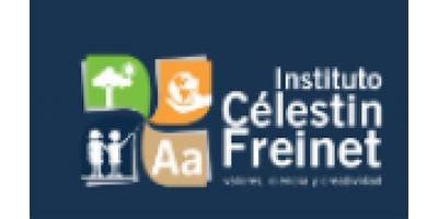 CELESTIN FREINET