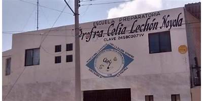 CELIA LECHON NOYOLA