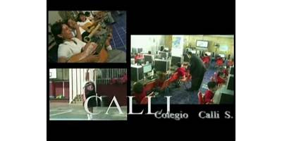 CELIC CALLI